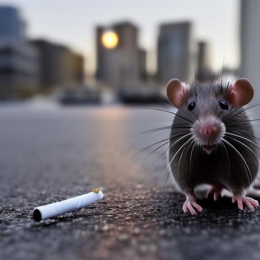 05584-147429071-(small (rat) with a (beanie) (smoking a cigarette) looking at viewer with (svtbuild)) on the background,wide shot.png